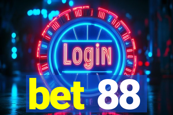 bet 88